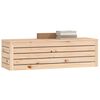 Vignette du produit 8 sur 10