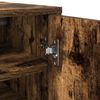 Vignette du produit 8 sur 14