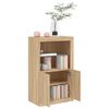Vignette du produit 5 sur 17