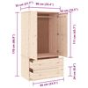 Vignette du produit 9 sur 10