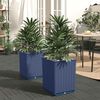 Vignette du produit 2 sur 8