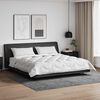 Vignette du produit 2 sur 9