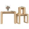 Vignette du produit 9 sur 11