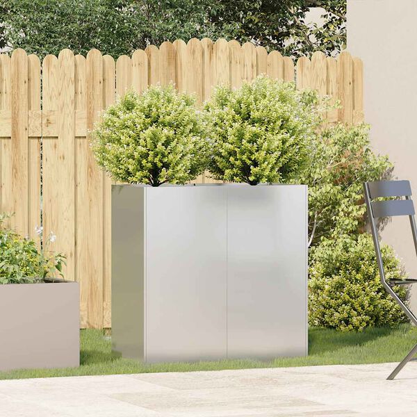 Affichage de l&rsquo;image produit 3 sur 9