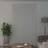 Vignette du produit 3 sur 15