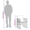 Vignette du produit 10 sur 10