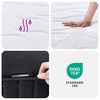 Vignette du produit 9 sur 10