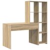Vignette du produit 7 sur 12