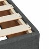 Vignette du produit 11 sur 13