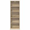 Vignette du produit 4 sur 9
