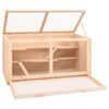 Vignette du produit 3 sur 9