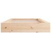 Vignette du produit 4 sur 8