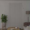 Vignette du produit 3 sur 17