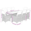 Product Thumbnail Image 8 of 10