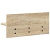 Vignette du produit 7 sur 12