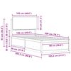 Vignette du produit 11 sur 11