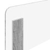 Vignette du produit 8 sur 10