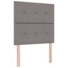 Vignette du produit 6 sur 13