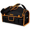 Beta Tools Sac &agrave; outil C10 en tissu 021100000