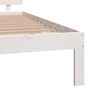 Vignette du produit 6 sur 8