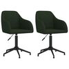 Dark_green