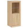 Vignette du produit 7 sur 18