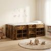 Vignette du produit 2 sur 8