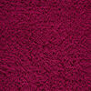 vidaXL Serviette Invit&eacute; SOLUND Bordeaux Coton