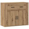 Oak