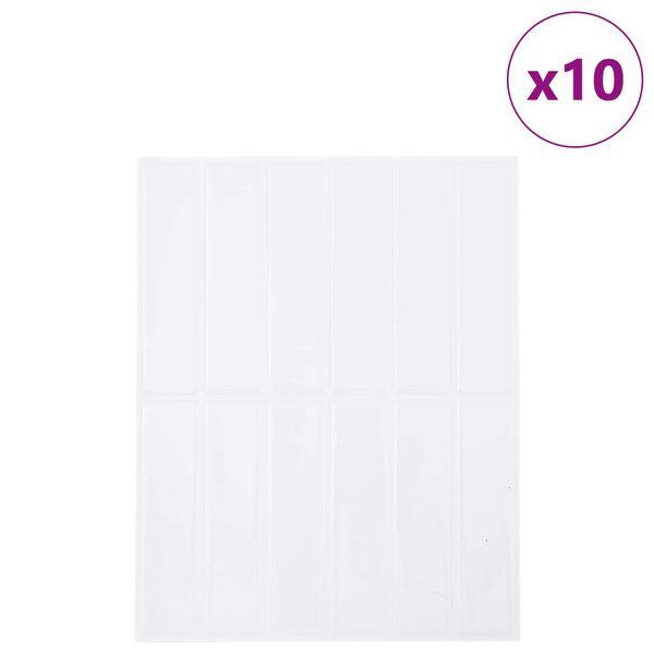 Affichage de l&rsquo;image produit 2 sur 10