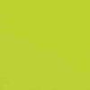 vidaXL Coussin de transat ensoleill&eacute; Vert 178 x 60 x 4 cm Tissu Oxford