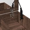 Vignette du produit 9 sur 12