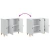 Vignette du produit 11 sur 13