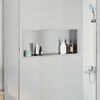 Vignette du produit 2 sur 9