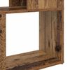 Vignette du produit 8 sur 12