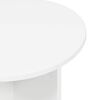 Vignette du produit 6 sur 7