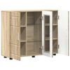 Vignette du produit 5 sur 15