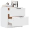 Vignette du produit 7 sur 9