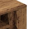 Vignette du produit 8 sur 11