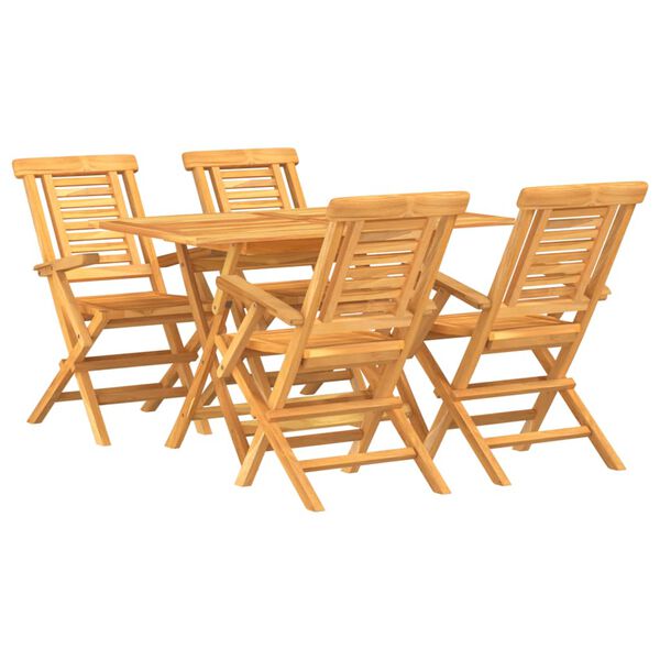 Affichage de l&rsquo;image produit 1 sur 9