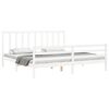 Vignette du produit 4 sur 12