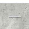 Vignette du produit 8 sur 10