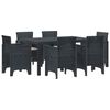 Anthracite