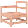 Vignette du produit 4 sur 14