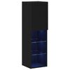 Vignette du produit 6 sur 11