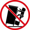 Vignette du produit 11 sur 11