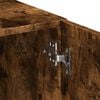 Vignette du produit 9 sur 14