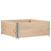 Vignette du produit 5 sur 8