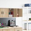 Vignette du produit 2 sur 13
