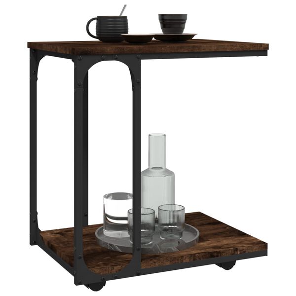 Affichage de l&rsquo;image produit 4 sur 10
